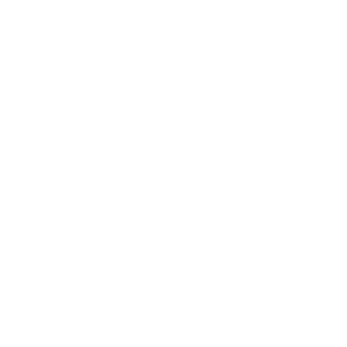 KickStart Gosport